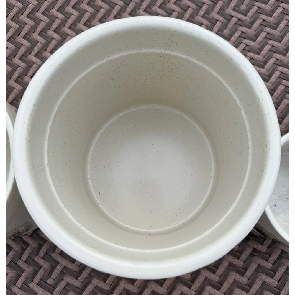 Daxinxiang Porcelain Factory vintage country